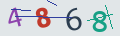 verifycode